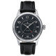 Revue Thommen DATE POINTER 10012.2537