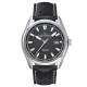 Grovana Contemporary 5584.1533