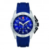Swiss Alpine Military 7063.9835 SAM