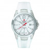 Swiss Alpine Military 7058.1833 SAM