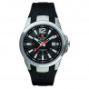 Swiss Alpine Military 7058.1837 SAM