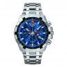 Swiss Alpine Military 7043.9135 SAM