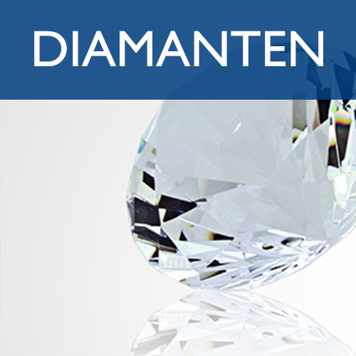 Angebot: Diamanten