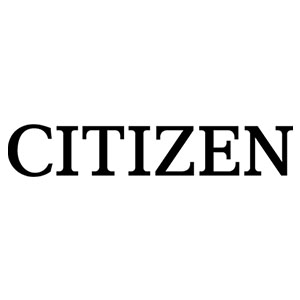 Citizen Uhren Online kaufen >