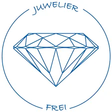 Juwelier Frei Logo